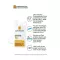 La Roche Posay Anthelios Invisible Fluid UVMune 400 SPF50+, 50 ml