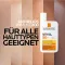 La Roche Posay Anthelios Invisible Fluid UVMune 400 SPF50+, 50 ml
