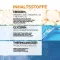 La Roche Posay Anthelios Invisible Fluid tinted UVMune SPF50 + , 50 ml