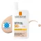 La Roche Posay Anthelios Invisible Fluid tinted UVMune SPF50 + , 50 ml