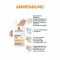 La Roche Posay Anthelios Invisible Fluid tinted UVMune SPF50 + , 50 ml