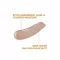La Roche Posay Anthelios Invisible Fluid tinted UVMune SPF50 + , 50 ml