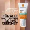 ROCHE-POSAY Anthelios hydratisie.Cr.UVMune LSF 50+, 50 ml