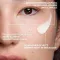 ROCHE-POSAY Anthelios hydratisie.Cr.UVMune LSF 50+, 50 ml