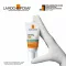 ROCHE-POSAY Anthelios hydratisie.Cr.UVMune LSF 50+, 50 ml