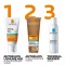 ROCHE-POSAY Anthelios hydratisie.Cr.UVMune LSF 50+, 50 ml