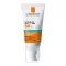 ROCHE-POSAY Anthelios hydratisie.Cr.UVMune LSF 50+, 50 ml