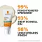 ROCHE-POSAY Anthelios hydratisie.Cr.UVMune LSF 50+, 50 ml