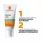 ROCHE-POSAY Anthelios hydratisie.Cr.UVMune LSF 50+, 50 ml