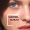 La Roche Posay Anthelios ενυδατική κρέμα φιμέ LSF 50 + , 50 ml