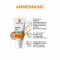 La Roche Posay Anthelios ενυδατική κρέμα φιμέ LSF 50 + , 50 ml