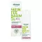 Alkmene My Tea Tree Oil Κρέμα Προσώπου, 50 ml