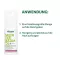 Alkmene My Tea Tree Oil Κρέμα Προσώπου, 50 ml