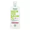 Αντιβακτηριδιακό στοματικό διάλυμα Alkmene My tea tree oil, 500 ml