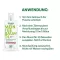 Αντιβακτηριδιακό στοματικό διάλυμα Alkmene My tea tree oil, 500 ml