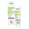 ALKMENE My tea tree oil caries protection toothpaste, 100 ml