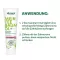 ALKMENE My tea tree oil caries protection toothpaste, 100 ml