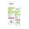 Οδοντόκρεμα Alkmene My Tea Tree Oil Protection Caries (100 ml)