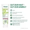 Οδοντόκρεμα Alkmene My Tea Tree Oil Protection Caries (100 ml)