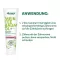 Οδοντόκρεμα Alkmene My Tea Tree Oil Protection Caries (100 ml)