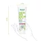Οδοντόκρεμα Alkmene My Tea Tree Oil Protection Caries (100 ml)