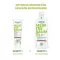 Οδοντόκρεμα Alkmene My Tea Tree Oil Protection Caries (100 ml)