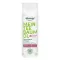 Σαμπουάν κατά της πιτυρίδας Alkmene My Tea Tree Oil, 200 ml