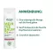 Σαμπουάν κατά της πιτυρίδας Alkmene My Tea Tree Oil, 200 ml