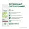 Σαμπουάν κατά της πιτυρίδας Alkmene My Tea Tree Oil, 200 ml