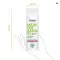 Σαμπουάν κατά της πιτυρίδας Alkmene My Tea Tree Oil, 200 ml