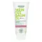 ALKMENE My tea tree oil foot cream, 100 ml