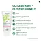 Κρέμα Ποδιών Alkmene My Tea Tree Oil, 100 ml