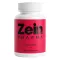 Σπερμιδίνη 1mg από την ZEINpharma (30 τεμάχια)