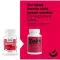 Σπερμιδίνη 1mg από την ZEINpharma (30 τεμάχια)