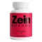 Σπερμιδίνη 1mg από την ZEINpharma (60 τεμάχια)