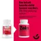Σπερμιδίνη 1mg από την ZEINpharma (60 τεμάχια)
