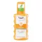 EUCERIN Sun Oil Control Body Transp.Spray LSF 30, 200 ml