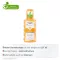 EUCERIN Sun Oil Control Body Transp.Spray LSF 30, 200 ml