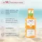 EUCERIN Sun Oil Control Body Transp.Spray LSF 30, 200 ml