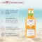 EUCERIN Sun Oil Control Body Transp.Spray LSF 50+, 200 ml