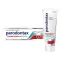 Parodontax Gum+ Sensitivity &amp; Οδοντόκρεμα Fresh Breath (75 ml)