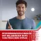 Parodontax Gum+ Sensitivity &amp; Οδοντόκρεμα Fresh Breath (75 ml)