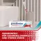 Parodontax Gum+ Sensitivity &amp; Οδοντόκρεμα Fresh Breath (75 ml)