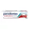 Parodontax Gum+ Sensitivity &amp; Οδοντόκρεμα Fresh Breath (75 ml)