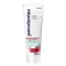 Parodontax Gum+ Sensitivity &amp; Οδοντόκρεμα Fresh Breath (75 ml)