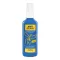 ANTI BRUMM KIDS Σπρέι αντλίας, 150 ml