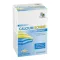Calcium Sun 500 κάψουλες, 120 τεμάχια
