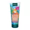 Kneipp άρωμα φροντίδας ντους γιορτινή αίσθηση, 200 ml