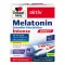 Doppelherz Melatonin Direct Κοιμηθείτε πιο γρήγορα, 20 τεμ