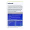 Tetesept Glucosamine 1550 επικαλυμμένα με λεπτό υμένιο δισκία (40 τεμάχια)